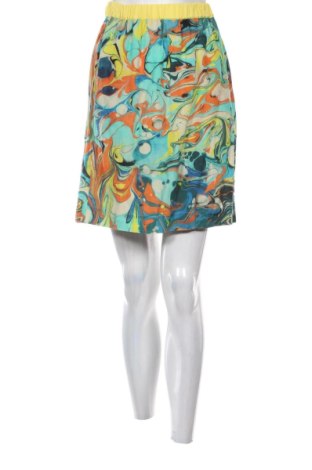 Пола Unbranded, Размер S, Цвят Многоцветен, Цена 6,71 €