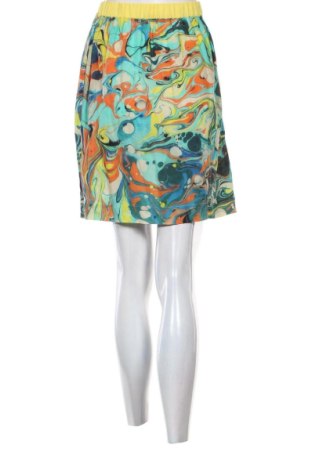 Пола Unbranded, Размер S, Цвят Многоцветен, Цена 6,71 €