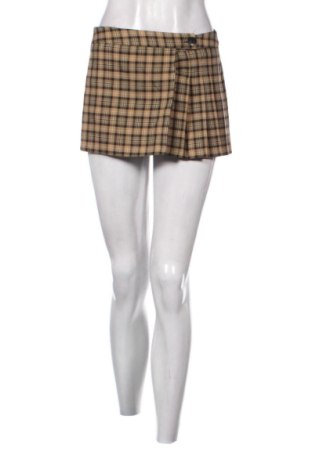 Пола Unbranded, Размер M, Цвят Многоцветен, Цена 6,14 €