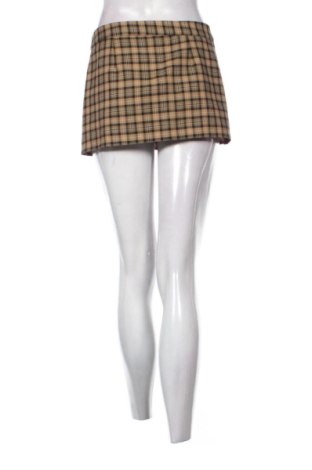 Пола Unbranded, Размер M, Цвят Многоцветен, Цена 6,14 €