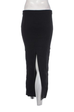 Szoknya Unbranded, Méret M, Szín Fekete, Ár 3 859 Ft