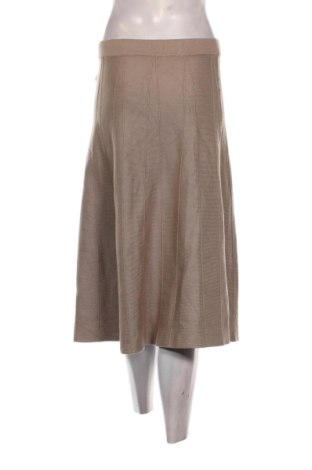 Rock Unbranded, Größe S, Farbe Beige, Preis 15,99 €