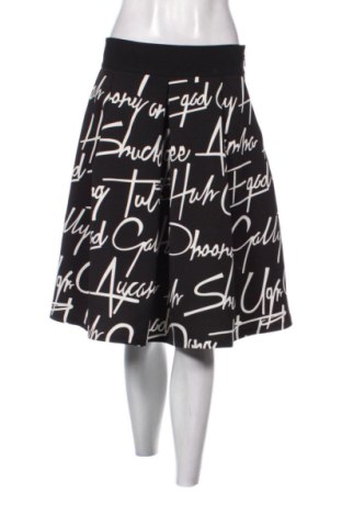 Szoknya Unbranded, Méret M, Szín Sokszínű, Ár 3 306 Ft
