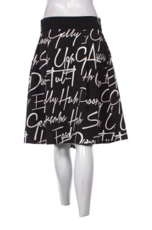 Szoknya Unbranded, Méret M, Szín Sokszínű, Ár 3 306 Ft