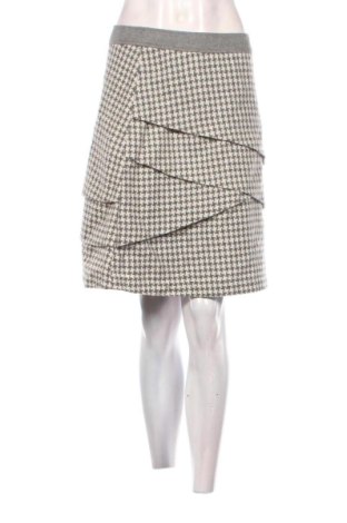 Пола Unbranded, Размер M, Цвят Многоцветен, Цена 9,20 €