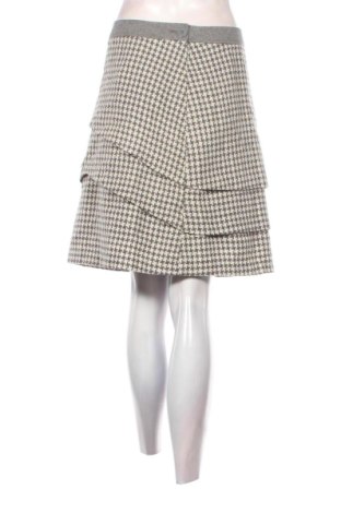 Пола Unbranded, Размер M, Цвят Многоцветен, Цена 9,20 €