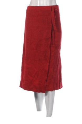 Fustă Unbranded, Mărime L, Culoare Multicolor, Preț 72,99 Lei