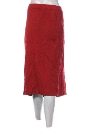 Fustă Unbranded, Mărime L, Culoare Multicolor, Preț 72,99 Lei