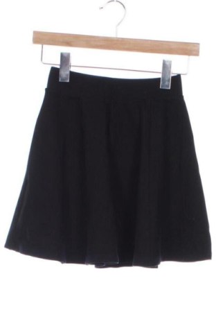 Пола Unbranded, Размер XXS, Цвят Черен, Цена 8,00 €