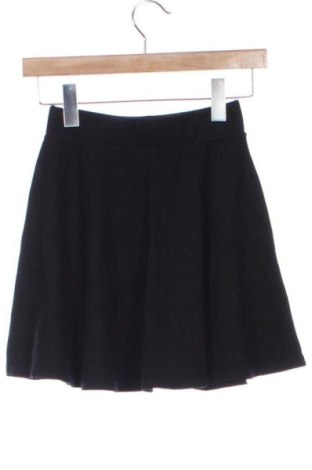 Пола Unbranded, Размер XXS, Цвят Черен, Цена 8,00 €