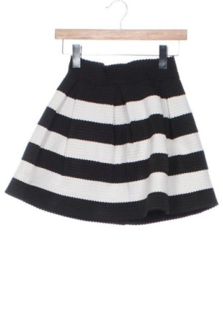 Пола Unbranded, Размер XS, Цвят Многоцветен, Цена 8,00 €