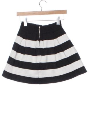 Пола Unbranded, Размер XS, Цвят Многоцветен, Цена 8,00 €