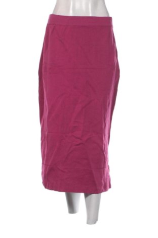 Пола Unbranded, Размер L, Цвят Лилав, Цена 11,24 €