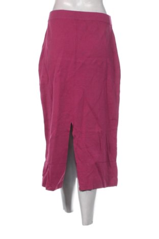 Пола Unbranded, Размер L, Цвят Лилав, Цена 11,24 €