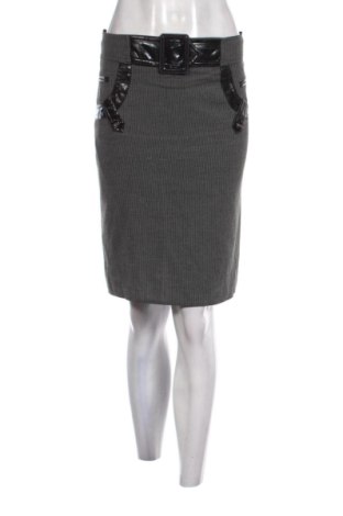 Sukně Unbranded, Velikost S, Barva Vícebarevné, Cena  163,00 Kč