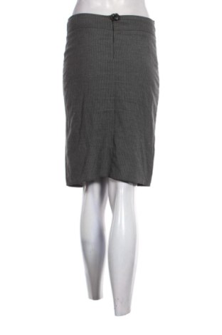 Sukně Unbranded, Velikost S, Barva Vícebarevné, Cena  163,00 Kč