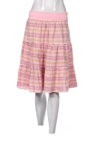 Szoknya Unbranded, Méret M, Szín Sokszínű, Ár 2 854 Ft