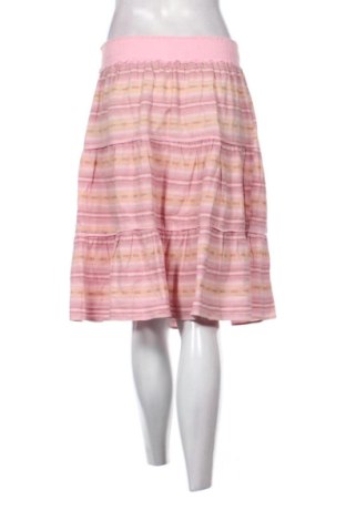 Szoknya Unbranded, Méret M, Szín Sokszínű, Ár 2 854 Ft