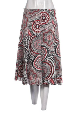 Spódnica Unbranded, Rozmiar M, Kolor Kolorowy, Cena 60,64 zł