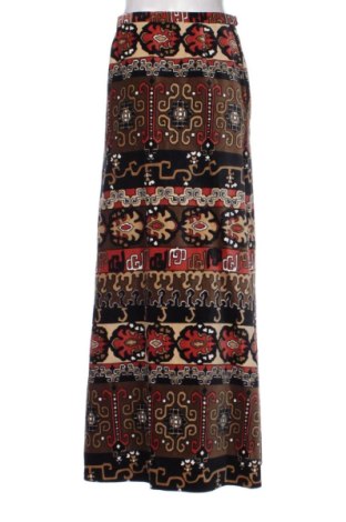 Szoknya Unbranded, Méret S, Szín Sokszínű, Ár 4 756 Ft