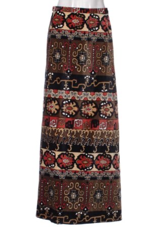 Szoknya Unbranded, Méret S, Szín Sokszínű, Ár 4 756 Ft