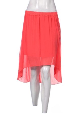 Szoknya Unbranded, Méret M, Szín Piros, Ár 5 073 Ft