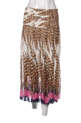 Sukňa Unbranded, Veľkosť XXL, Farba Viacfarebná, Cena  19,95 €