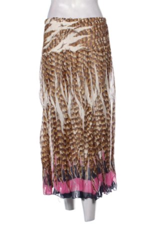 Sukňa Unbranded, Veľkosť XXL, Farba Viacfarebná, Cena  19,95 €