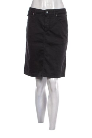 Fustă Unbranded, Mărime M, Culoare Negru, Preț 40,95 Lei