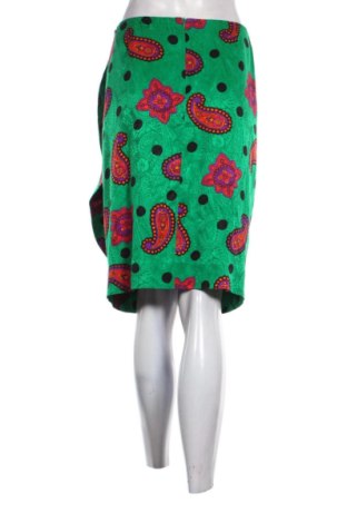 Fustă Unbranded, Mărime M, Culoare Multicolor, Preț 96,00 Lei