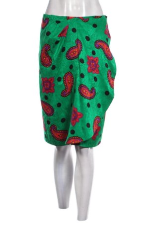 Fustă Unbranded, Mărime M, Culoare Multicolor, Preț 96,00 Lei