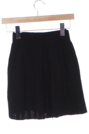 Rock Unbranded, Größe XS, Farbe Schwarz, Preis € 10,93