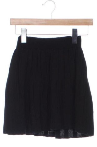 Rock Unbranded, Größe XS, Farbe Schwarz, Preis € 10,93