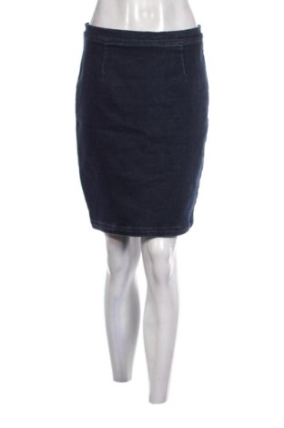 Szoknya Unbranded, Méret M, Szín Kék, Ár 3 198 Ft