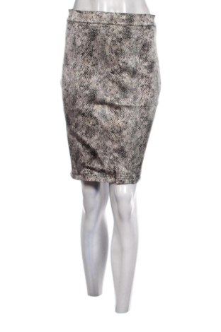 Szoknya Unbranded, Méret L, Szín Sokszínű, Ár 3 225 Ft