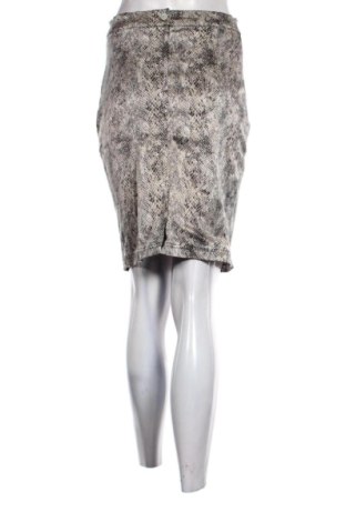 Szoknya Unbranded, Méret L, Szín Sokszínű, Ár 3 225 Ft