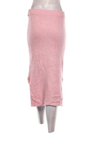 Fustă Unbranded, Mărime M, Culoare Roz, Preț 65,99 Lei