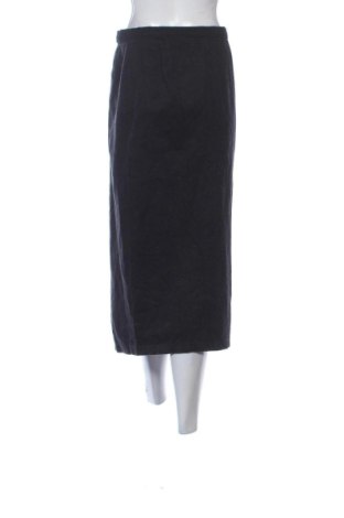 Пола Unbranded, Размер S, Цвят Многоцветен, Цена 11,51 €