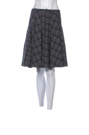 Пола Unbranded, Размер L, Цвят Многоцветен, Цена 7,10 €