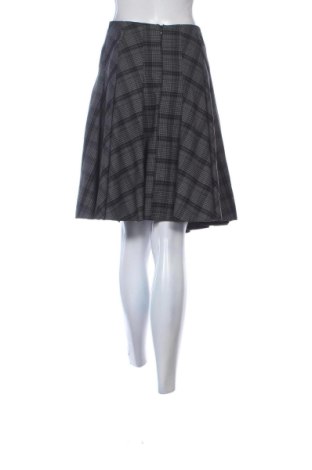 Пола Unbranded, Размер L, Цвят Многоцветен, Цена 7,10 €