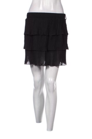 Szoknya Unbranded, Méret S, Szín Fekete, Ár 3 408 Ft