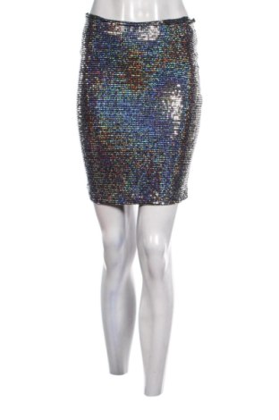 Пола Unbranded, Размер S, Цвят Многоцветен, Цена 6,71 €