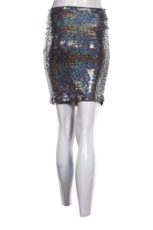 Пола Unbranded, Размер S, Цвят Многоцветен, Цена 6,71 €