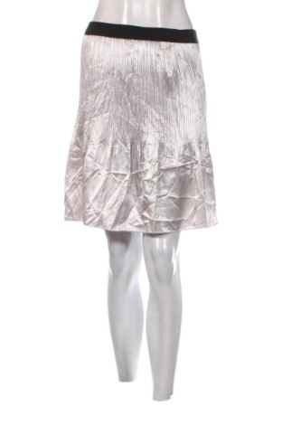 Fustă Unbranded, Mărime M, Culoare Argintiu, Preț 60,99 Lei
