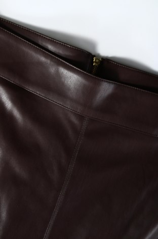 Пола Unbranded, Размер XL, Цвят Кафяв, Цена 7,29 €