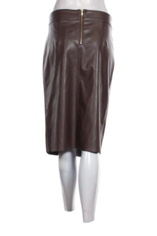 Пола Unbranded, Размер XL, Цвят Кафяв, Цена 7,29 €