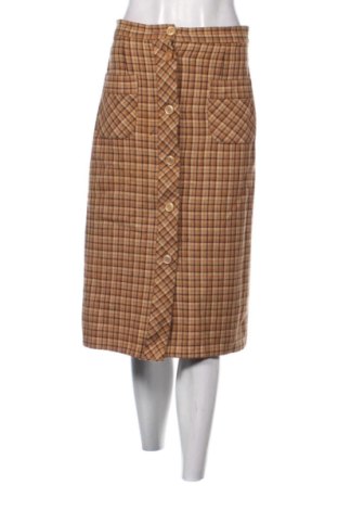 Пола Unbranded, Размер M, Цвят Многоцветен, Цена 11,31 €