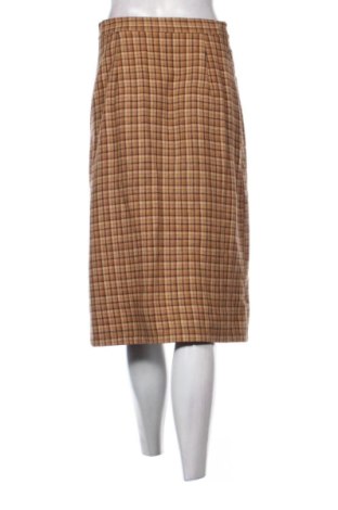 Пола Unbranded, Размер M, Цвят Многоцветен, Цена 11,31 €