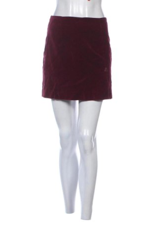 Пола Unbranded, Размер S, Цвят Червен, Цена 7,00 €