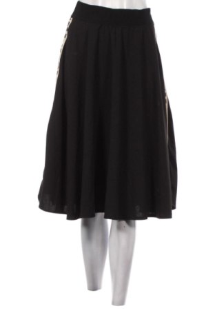 Sukňa Unbranded, Veľkosť S, Farba Viacfarebná, Cena  9,95 €